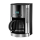Ekspres i kawa Russell Hobbs 21792-56 Jewels